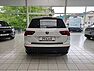 Volkswagen Tiguan Trendline BMT/S&S 150 PS DSG #Navi #AHK