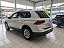 Volkswagen Tiguan Trendline BMT/S&S 150 PS DSG #Navi #AHK