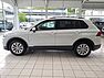Volkswagen Tiguan Trendline BMT/S&S 150 PS DSG #Navi #AHK