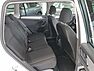 Volkswagen Tiguan Trendline BMT/S&S 150 PS DSG #Navi #AHK