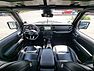Jeep Wrangler Unlimited 4xe 380PS PHEV 80th Anniversa