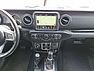 Jeep Wrangler Unlimited 4xe 380PS PHEV 80th Anniversa