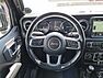 Jeep Wrangler Unlimited 4xe 380PS PHEV 80th Anniversa
