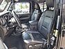 Jeep Wrangler Unlimited 4xe 380PS PHEV 80th Anniversa