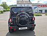 Jeep Wrangler Unlimited 4xe 380PS PHEV 80th Anniversa