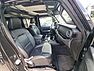 Jeep Wrangler Unlimited 4xe 380PS PHEV 80th Anniversa