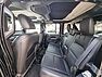 Jeep Wrangler Unlimited 4xe 380PS PHEV 80th Anniversa