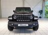 Jeep Wrangler Unlimited 4xe 380PS PHEV 80th Anniversa