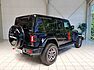 Jeep Wrangler Unlimited 4xe 380PS PHEV 80th Anniversa