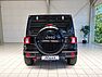 Jeep Wrangler Unlimited 4xe 380PS PHEV 80th Anniversa