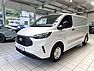 Ford Transit Custom 320 L2H1 150 PS #RFK #FGS 5 Jahre 
