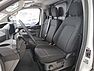 Ford Transit Custom 320 L2H1 150 PS #RFK #FGS 5 Jahre 
