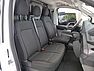 Ford Transit Custom 320 L2H1 150 PS #RFK #FGS 5 Jahre 