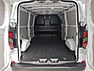 Ford Transit Custom 320 L2H1 150 PS #RFK #FGS 5 Jahre 