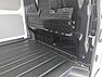 Ford Transit Custom 320 L2H1 150 PS #RFK #FGS 5 Jahre 