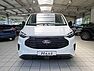 Ford Transit Custom 320 L2H1 150 PS #RFK #FGS 5 Jahre 