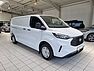 Ford Transit Custom 320 L2H1 150 PS #RFK #FGS 5 Jahre 