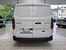 Ford Transit Custom 320 L2H1 150 PS #RFK #FGS 5 Jahre 