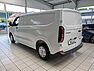 Ford Transit Custom 320 L2H1 150 PS #RFK #FGS 5 Jahre 