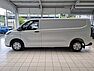 Ford Transit Custom 320 L2H1 150 PS #RFK #FGS 5 Jahre 