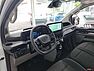 Ford Transit Custom 320 L2H1 150 PS #RFK #FGS 5 Jahre 