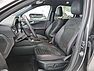 Ford Kuga Hybrid ST-Line X FHEV 190 4x4 Autom. #AHK