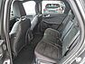 Ford Kuga Hybrid ST-Line X FHEV 190 4x4 Autom. #AHK