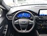 Ford Kuga Hybrid ST-Line X FHEV 190 4x4 Autom. #AHK