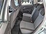 Dacia Duster II Extreme TCe 150 EDC