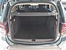 Dacia Duster II Extreme TCe 150 EDC