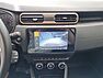 Dacia Duster II Extreme TCe 150 EDC