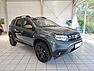 Dacia Duster II Extreme TCe 150 EDC