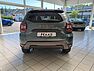 Dacia Duster II Extreme TCe 150 EDC