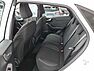 Ford Puma Titanium 1.0 EcoBoost Hybrid #4 J. Garantie