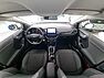 Ford Puma Titanium 1.0 EcoBoost Hybrid #4 J. Garantie