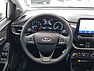 Ford Puma Titanium 1.0 EcoBoost Hybrid #4 J. Garantie