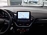 Ford Puma Titanium 1.0 EcoBoost Hybrid #4 J. Garantie