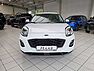 Ford Puma Titanium 1.0 EcoBoost Hybrid #4 J. Garantie