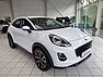 Ford Puma Titanium 1.0 EcoBoost Hybrid #4 J. Garantie