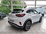 Ford Puma Titanium 1.0 EcoBoost Hybrid #4 J. Garantie
