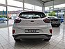 Ford Puma Titanium 1.0 EcoBoost Hybrid #4 J. Garantie