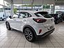 Ford Puma Titanium 1.0 EcoBoost Hybrid #4 J. Garantie