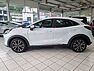 Ford Puma Titanium 1.0 EcoBoost Hybrid #4 J. Garantie