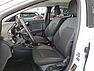 Ford Puma Titanium 1.0 EcoBoost Hybrid #4 J. Garantie