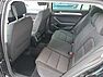 Volkswagen Passat Variant Comfortline BMT/Start-Stopp #Navi