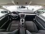 Volkswagen Passat Variant Comfortline BMT/Start-Stopp #Navi
