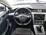 Volkswagen Passat Variant Comfortline BMT/Start-Stopp #Navi
