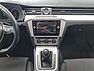 Volkswagen Passat Variant Comfortline BMT/Start-Stopp #Navi