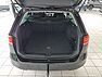 Volkswagen Passat Variant Comfortline BMT/Start-Stopp #Navi