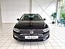 Volkswagen Passat Variant Comfortline BMT/Start-Stopp #Navi